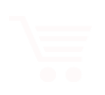 廊坊市产品新闻